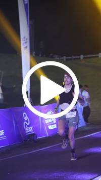 BIB:  <button type="button" onclick="openModal(27083012)" class="btn btn-primary btn-sm float-right" data-toggle="modal" data-target=".modal-high-quality">
                <i class="fa fa-download"></i> Download
                </button>